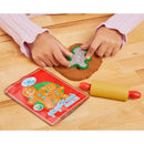 Creative Chefs Gingerbread House Kit