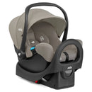 Kava and Rue Travel System - Dove