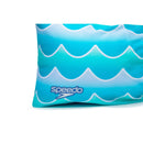 Kids' Fabric Arm Band - Teal