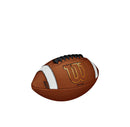 Composite Football - Tan