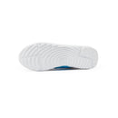 Adult Men's Pull On Water Shoes Size: Large - Navy