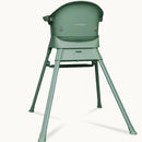 Olli 7-in-1 Convertible High Chair for Babies and Toddlers