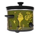 2qt Slow Cooker