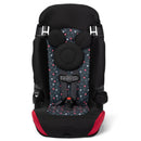 Baby Finale 2-in-1 Booster Car Seat - Modern Mickey