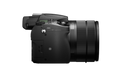 Sony Cyber-Shot DSC-RX10 III Digital Camera