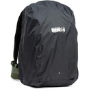 MindShift Gear Backlight Backpack (Montane Green, 26L)