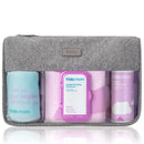 Postpartum Recovery Essentials Kit - 15pc Gift Set