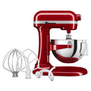 KitchenAid 5.5qt Bowl-Lift Stand Mixer
