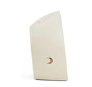 Restore 2 Hatch Sleep Alarm Clock Sound Machine - Putty