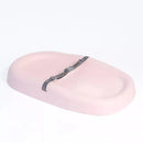 Changing Pad - Pink
