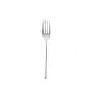 Capri Flatware Set - Service for 4