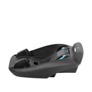 Litemax NXT Base for Revolve180 and LiteMax NXT Car Seats