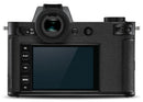 Open Box Leica SL2-S Mirrorless Camera