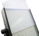Chimera Screen Lite Panels 1X1 5 Degrees