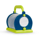Kids' Explorer's Set Toy - Backyard Exploration Playset