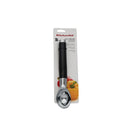 Ice Cream Scoop - Ergonomic Handle