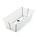 Flexi Bath X-Large - White