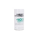West System 403 Filler Extra Strength Microfibers Off-White Adhesive Filler 6 oz
