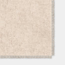 Table Runner - Natural Woven