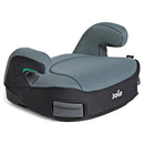 Basil Backless Belt Positioning Booster Seat - Twilight