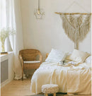 Bellini One Light Pendant In Brushed Gold