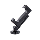 Promaster 68558 Cold Shoe Phone Clamp