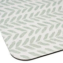 Multi-Purpose Kitchen Mat