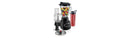 3-in-1 Kitchen System - Blender & Food Processor Combo