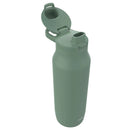 24oz Stainless Steel Chug Water Bottle - Sage Green