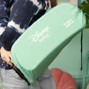 Portable Booster Seat - Princess
