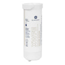 GE Replacement Refrigerator Water Filter