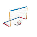 Easy Score Toy Soccer Set - Multicolor