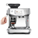 Breville Barista Touch Impress Espresso Machine