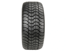 OTR 205/50-10/6PR OTR FAIRWAY MASTER TR823
