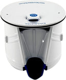 Bobrick 97DF32K00 Waterless Urinal Cartridge Replacement
