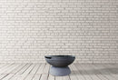 Prism Hardscapes - Falo 21" Wood Burning Fire Pit