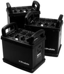 Profoto D4 1200 Air Studio Generator