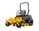 Hustler FasTrak Zero-Turn Mower 48" Kawasaki FT691 22 HP (941724)