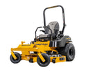 Hustler FasTrak SDX Zero-Turn Mower 48" Kawasaki FX691 22 HP (941674)