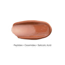 The PLASMA Lip Compound - Fawn