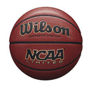 NCAA Limited Basketball - 29.5 Inch