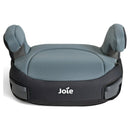 Basil Backless Belt Positioning Booster Seat - Twilight