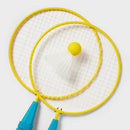 Badminton Set