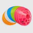 Agility Discs - 30 Pack