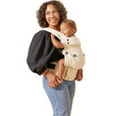 Explore Baby Carrier, Cotton - Savannah
