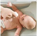 First Suds Infant To Toddler Baby Bath Tub