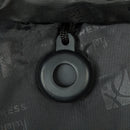 Padded Compact Stroller Travel Bag - Black