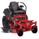 Ferris F60 Series 36" Mower Zero Turn Kawasaki 603cc Comm Engine
