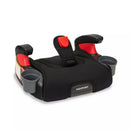 Highpoint 2-Stage Booster Car Seat - Black Ombre