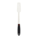 Jar Spatula - Silicone Heat-Resistant Scraper